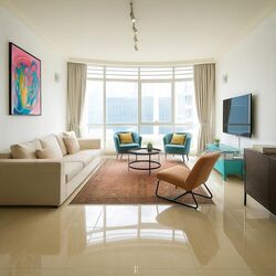 Scotts 28 (D9), Condominium #458591901